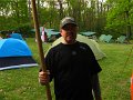 Scout Camp 032